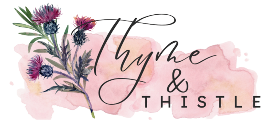 Welcome Logo